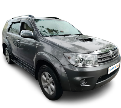 Toyota Fortuner-img